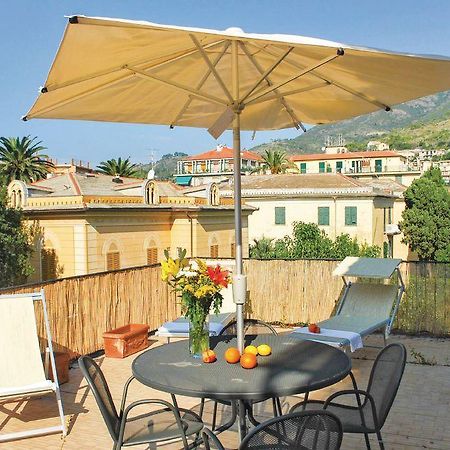 Appartement Parmigiana à Levanto Extérieur photo